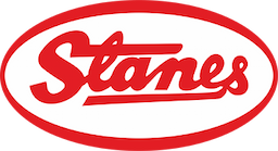 T. Stanes & Company Limited
