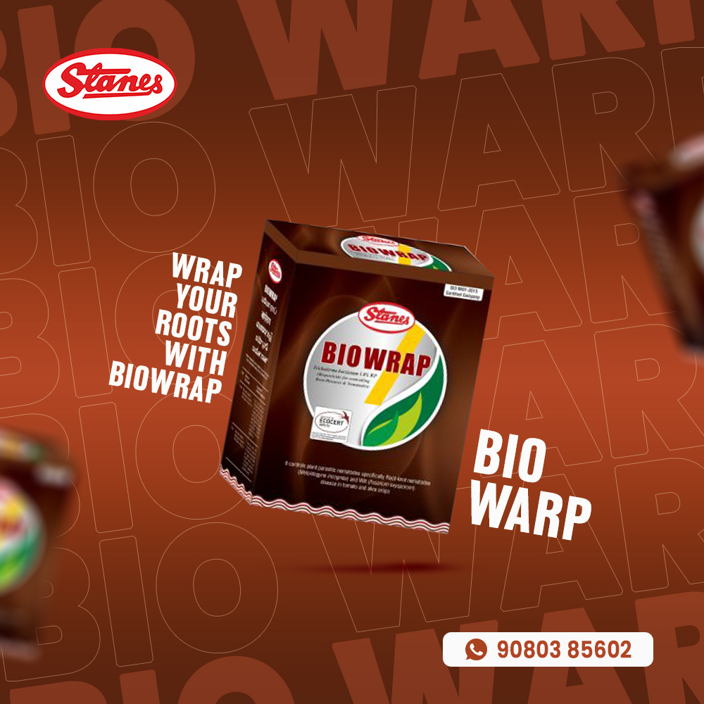 BioWrap Image