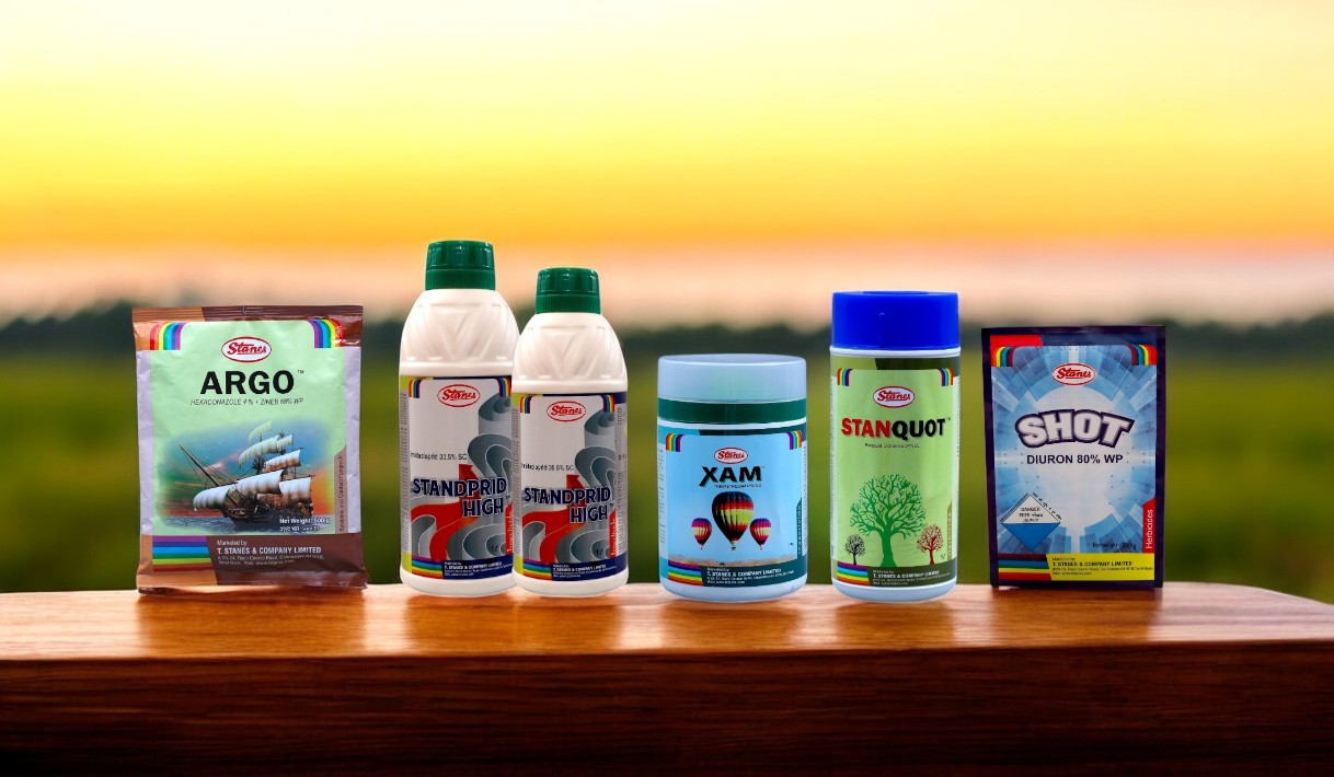 domestic-crop-care-t-stanes-and-company-limited